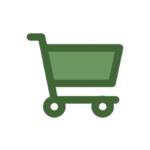 Commerce_Cloud_Icon-removebg-preview-150x150