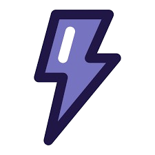 Einstein_1_Platform-removebg-preview