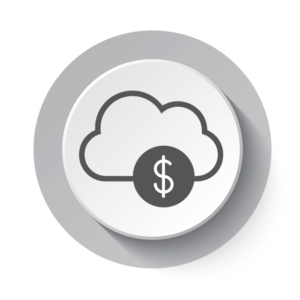 Financial-Services-Cloud-300x300