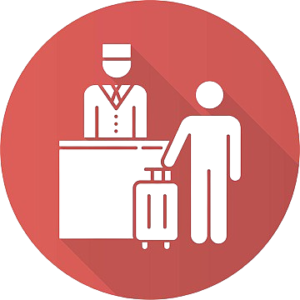 Hotel_Mangement-removebg-preview-300x300