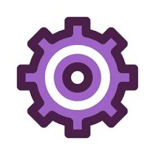 Manufacturing_Cloud-removebg-preview