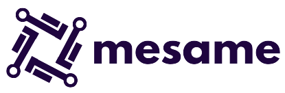 Mesame-logo