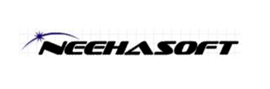 Nehasoft-logo