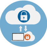 Public_Sector_Cloud-removebg-preview-150x150