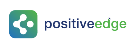 positive-edge-logo1